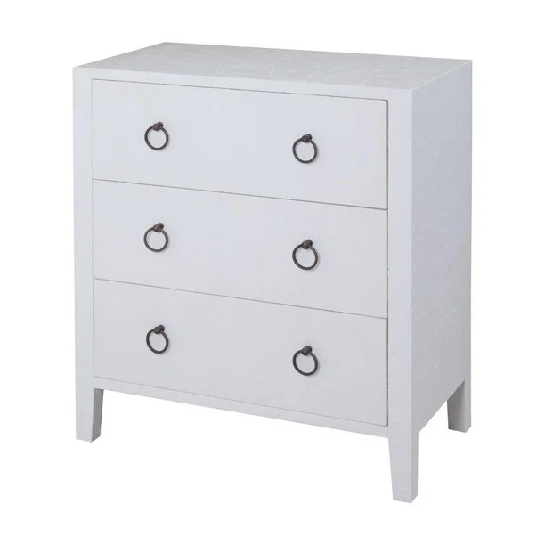 St. Kitts Chest - Walmart.com | Walmart (US)