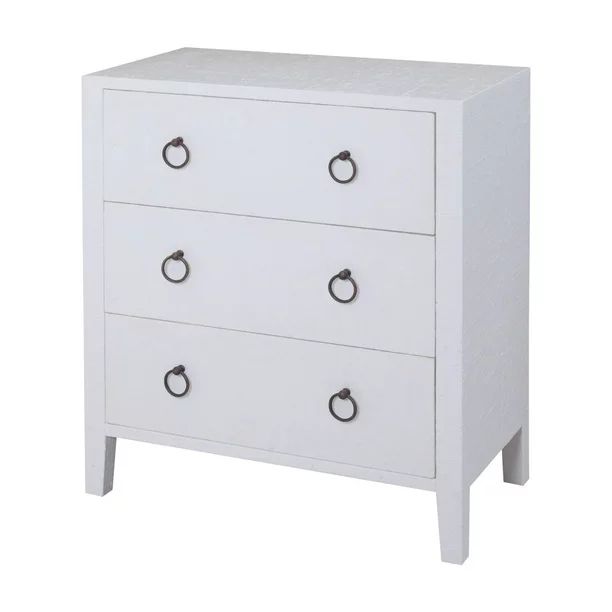 St. Kitts Chest - Walmart.com | Walmart (US)