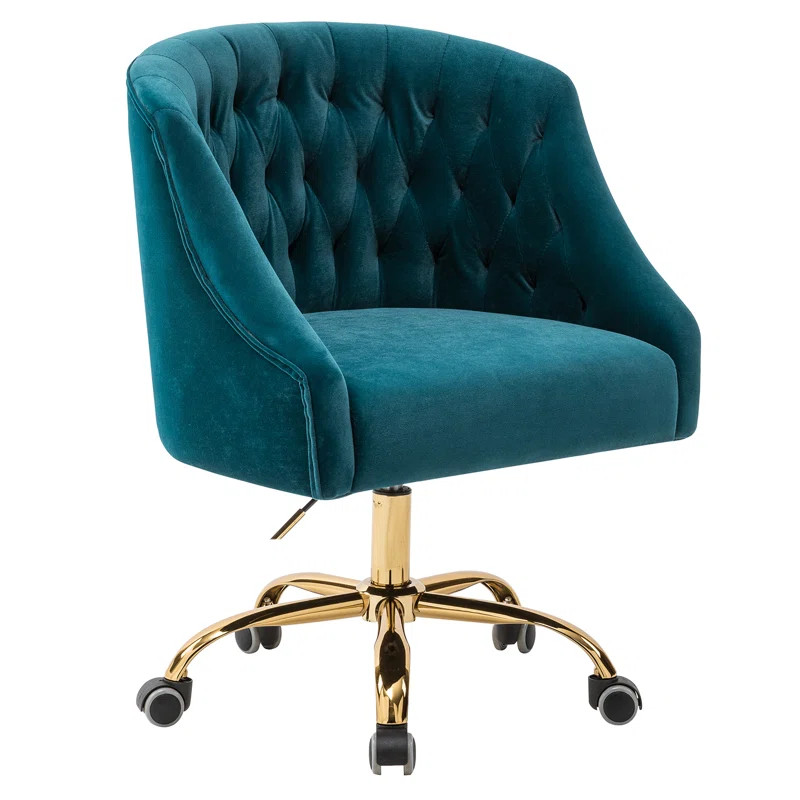 Louise Task Chair | Wayfair North America