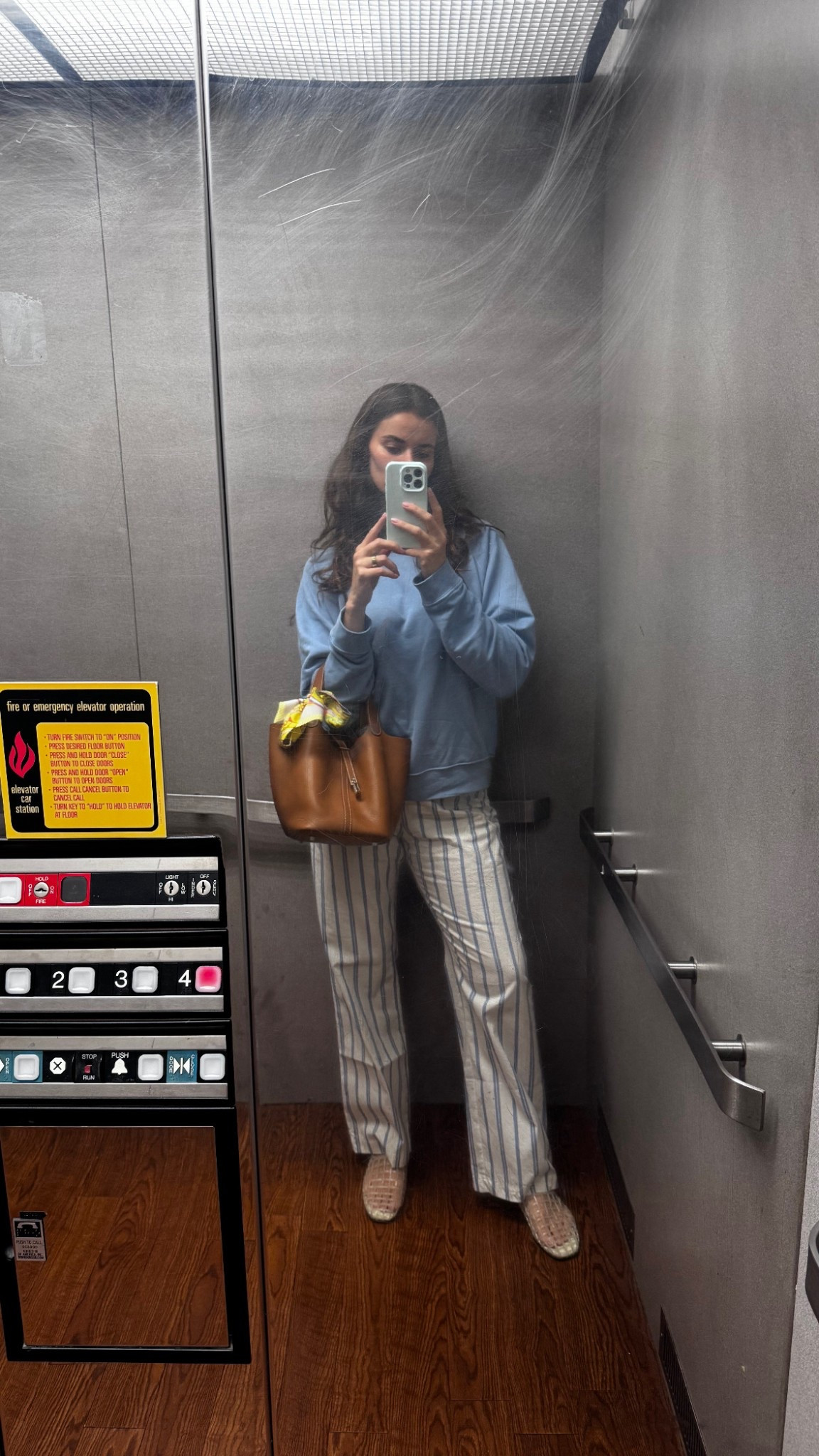 🩵💙

#LTKSummerEdit #LTKFindsUnder100 #LTKStyleTip