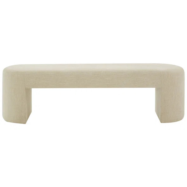 Duras Bench | Wayfair North America