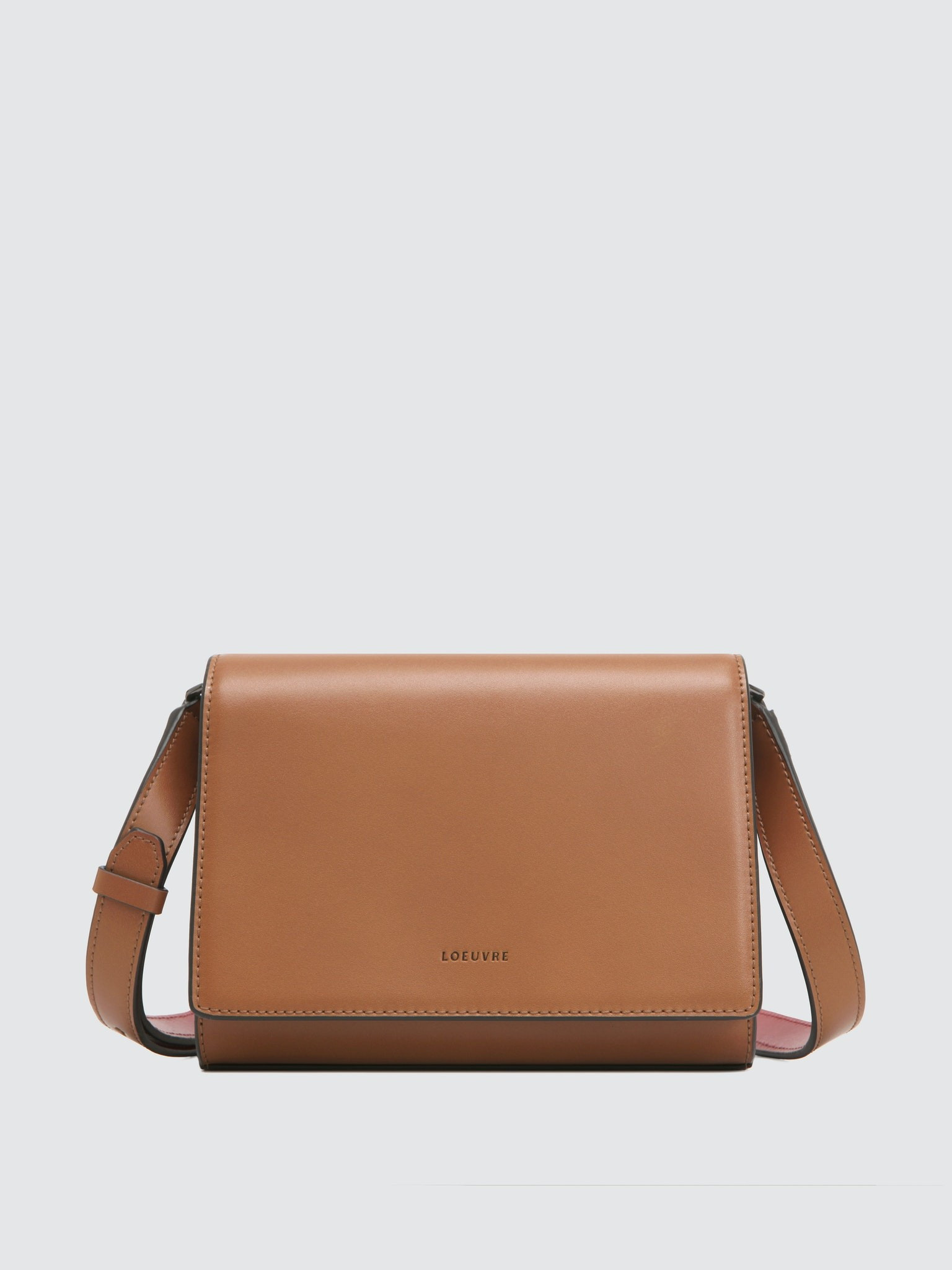 Sac de Prisme Set | Verishop