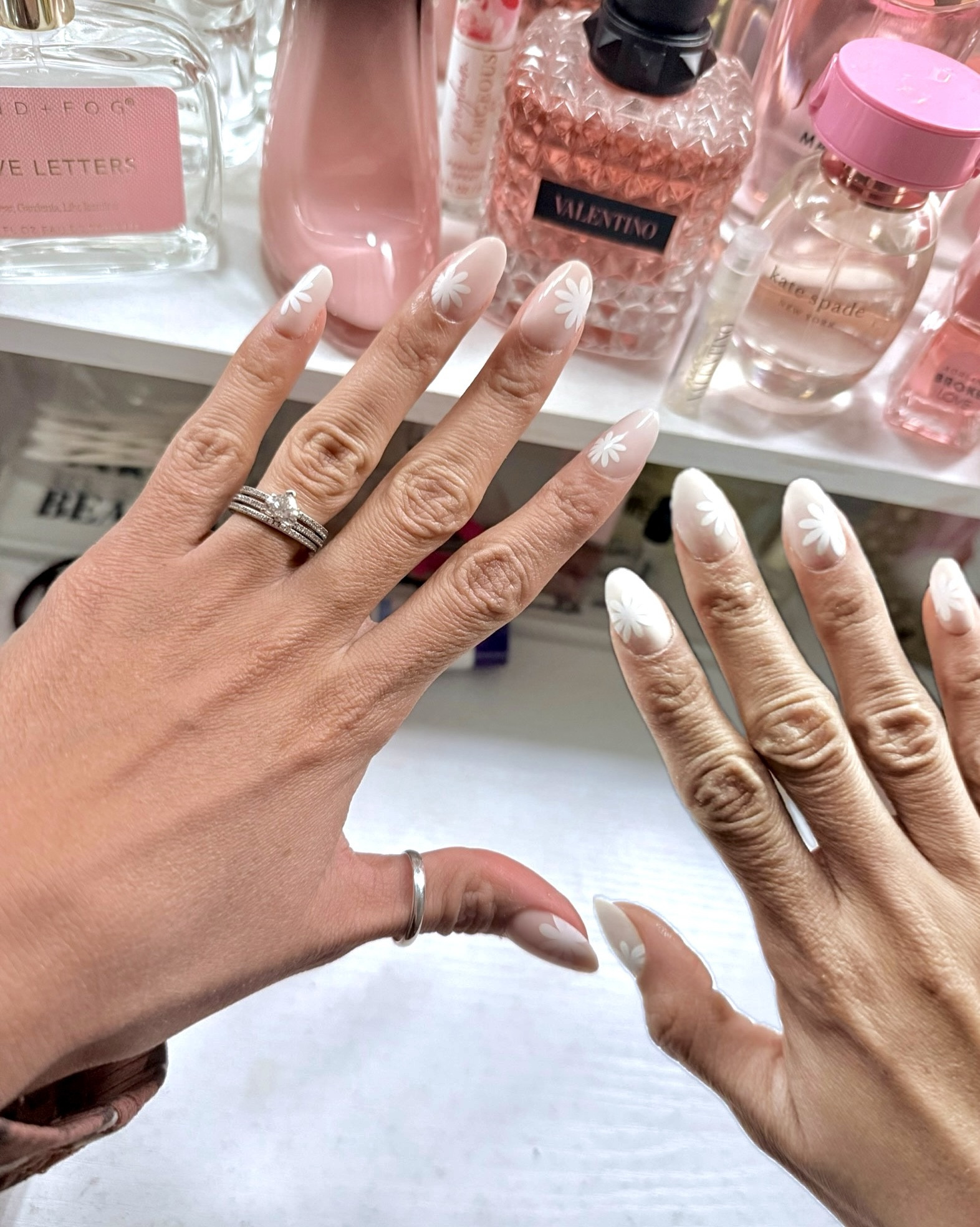 Daisy Pop 🌼

#LTKBeauty #LTKmorningroutine #LTKselfcare