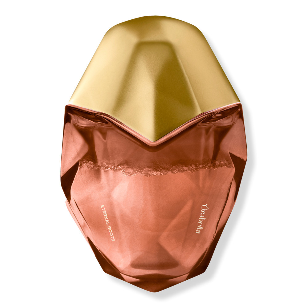 Orebella ETERNAL ROOTS Parfum - 3.4 oz | Ulta