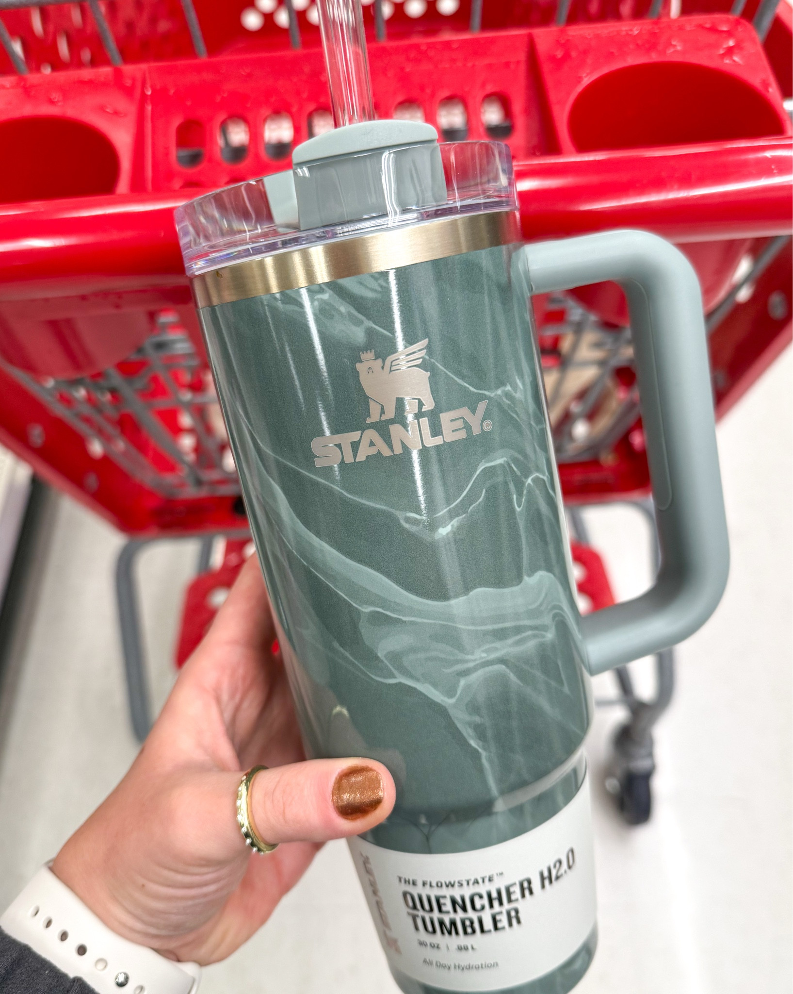 New Stanley release!

#LTKGiftGuide #LTKFindsUnder100 #LTKFindsUnder50