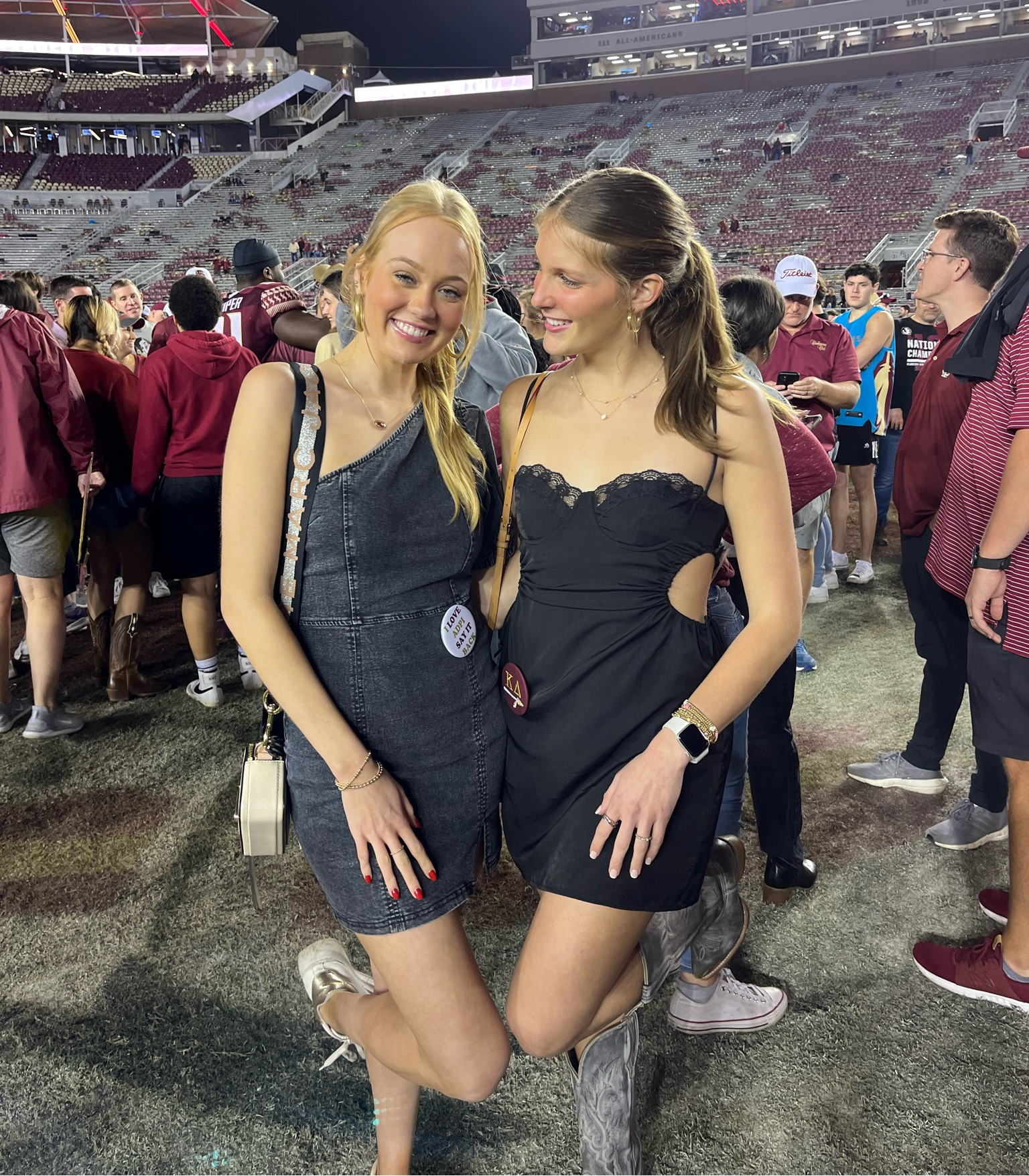 Black dress, princess Polly, cowboy boots, cutout dress, mini dress, little black dress, western boots, Freebird, Freebird boots, grey boots

#LTKstyletip #LTKshoecrush #LTKGiftGuide