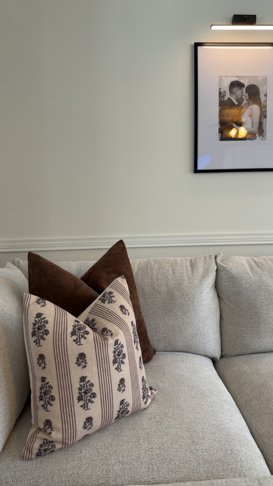 in love with this corner✨🤎

#LTKHome #LTKActive #LTKSaleAlert