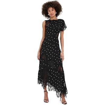 ALC Women's Alessia Dress | Amazon (US)
