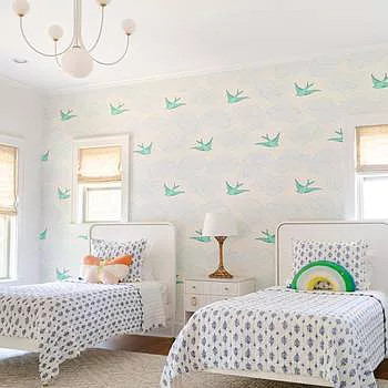 Cambria Shams | Serena and Lily