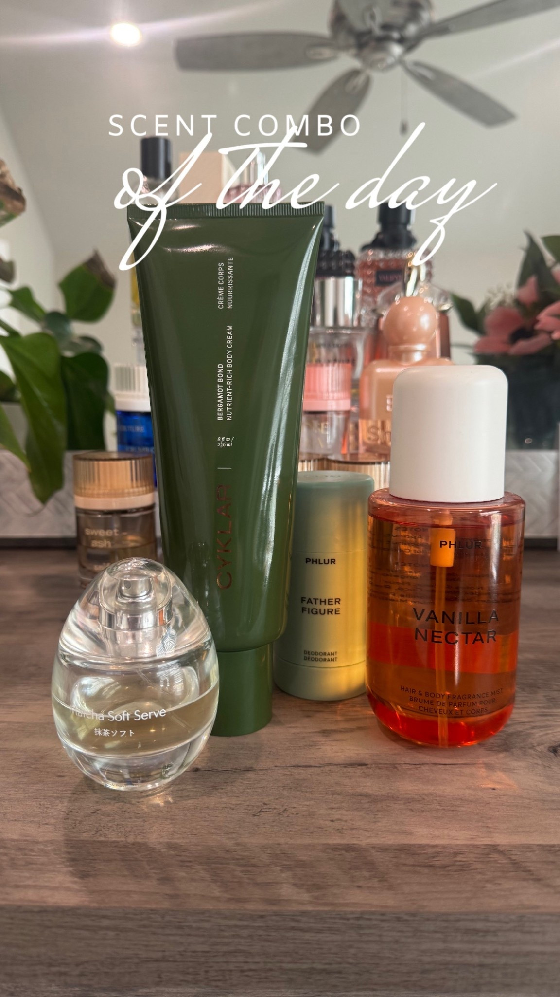 ✨daily smells✨

#LTKFindsUnder100 #LTKBeauty #LTKFindsUnder50