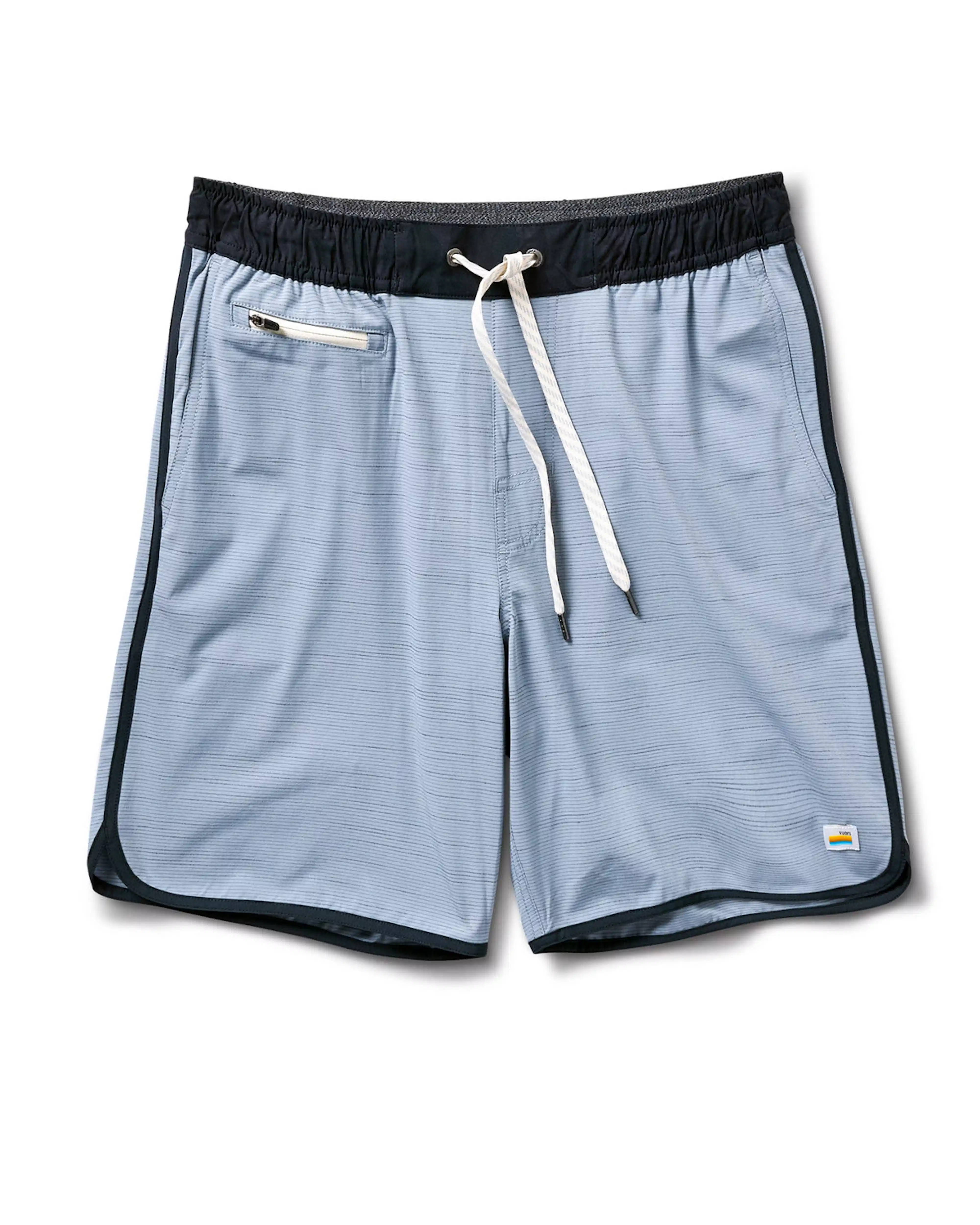 Banks Short | Vuori Clothing (US & Canada)