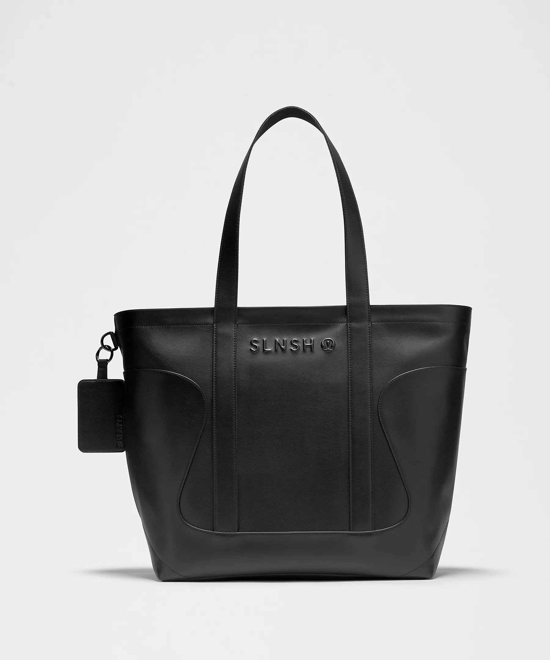 Tote Bag 25L | Lululemon (US)