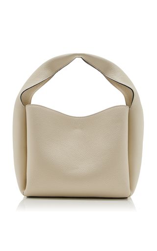 Leather Bucket Bag | Moda Operandi (Global)