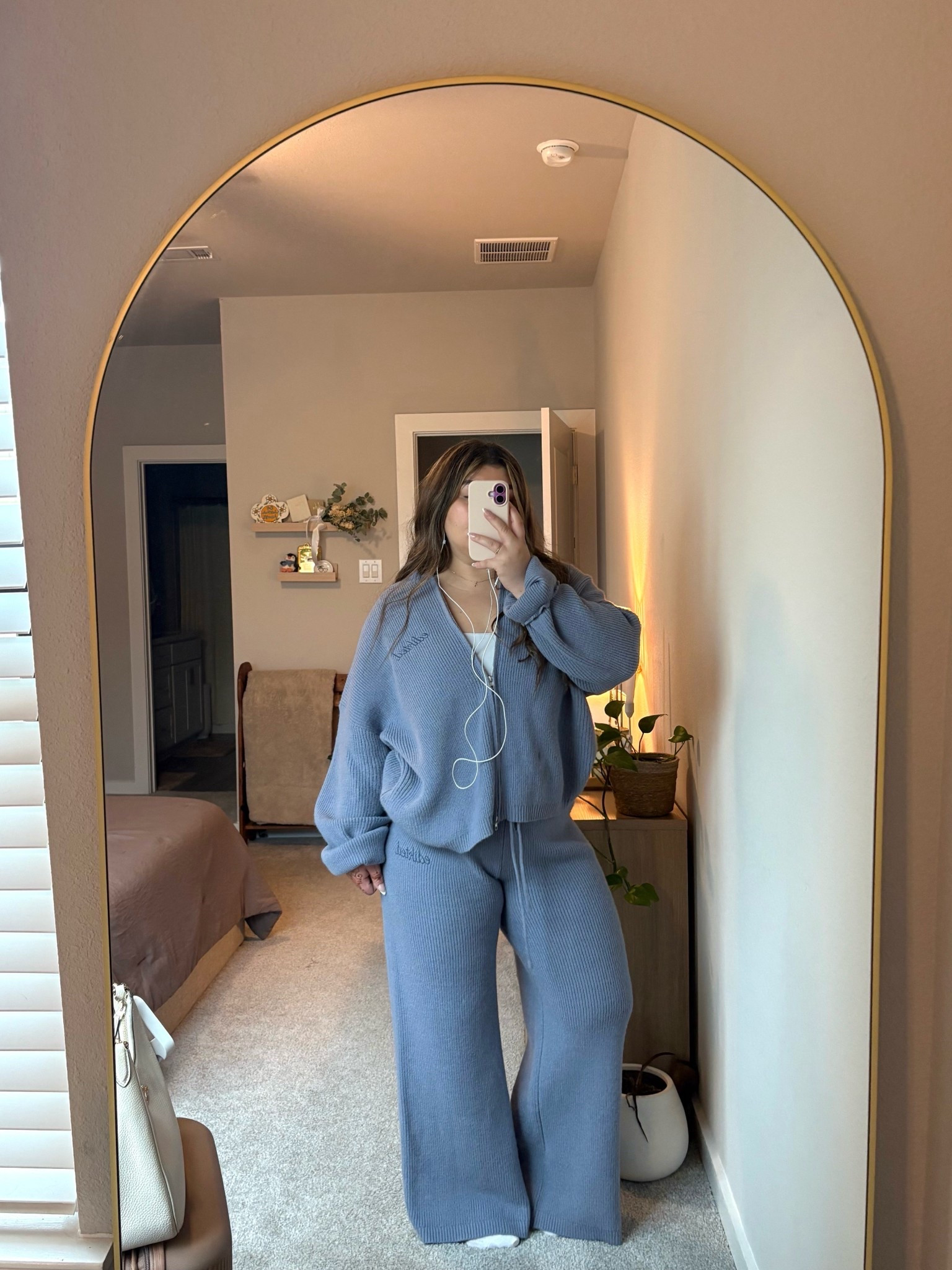 🫐🦋🩵

#LTKgrwm #LTKootd
