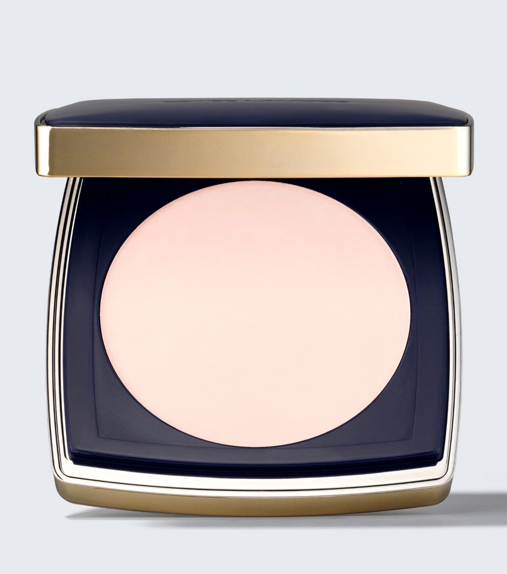 My absolute favorite foundation powder! 

#LTKHoliday #LTKBeauty