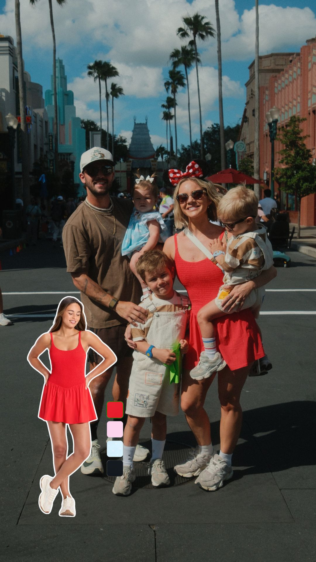  My target set details! More colors available! 

 

#LTKdayinmylife #LTKootd