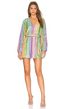 Wear Me Out Dress
                    
                    Show Me Your Mumu | Revolve Clothing (Global)