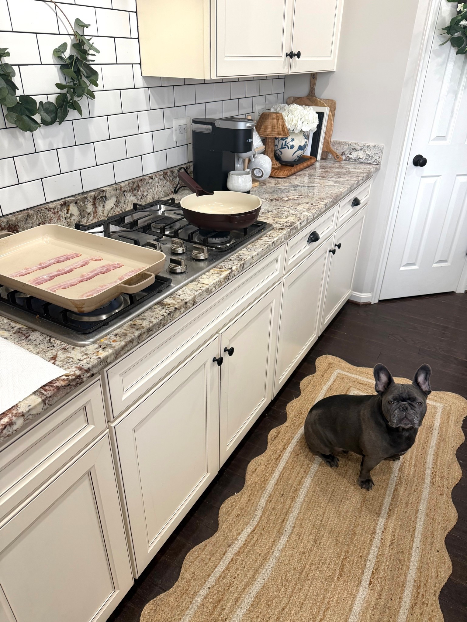 Love my our place baking set and cookware 

Non toxic and non stick cooking 

Gift idea
Valentines gift 


#LTKValentine #LTKmomlife #LTKHome