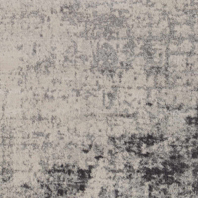 Kalanganan Abstract Area Rug | Boutique Rugs