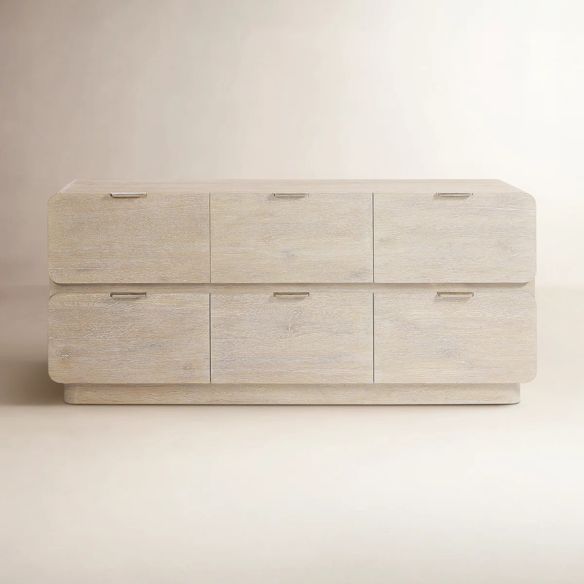Antibes Dresser | Perigold