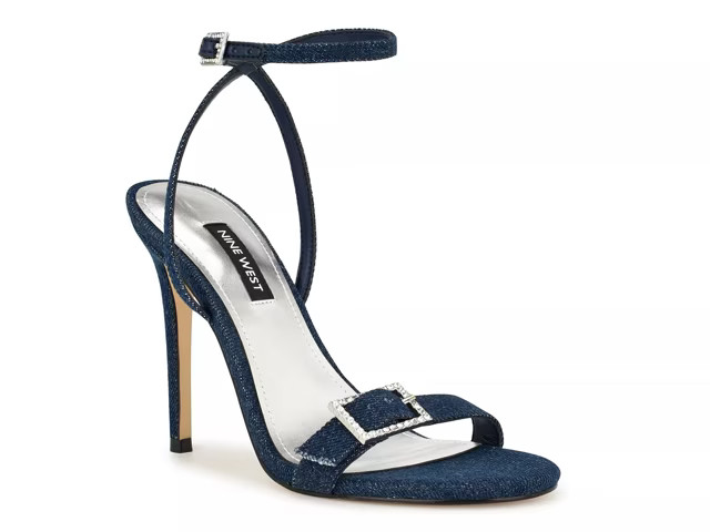 Nine West Moras Sandal | DSW