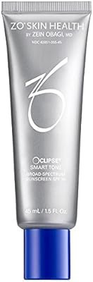 ZO Skin Health Oclipse Smart Tone SPF 50, 1.5 oz | Amazon (US)