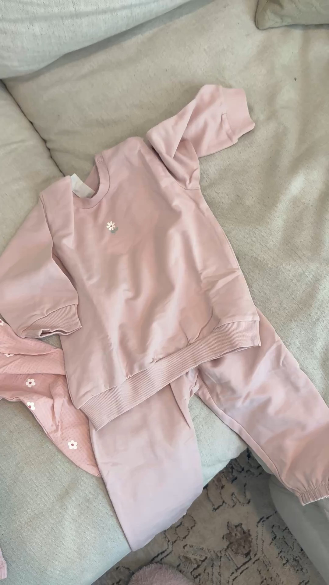 Cutest toddler outfits for spring 

#LTKKids #LTKValentine