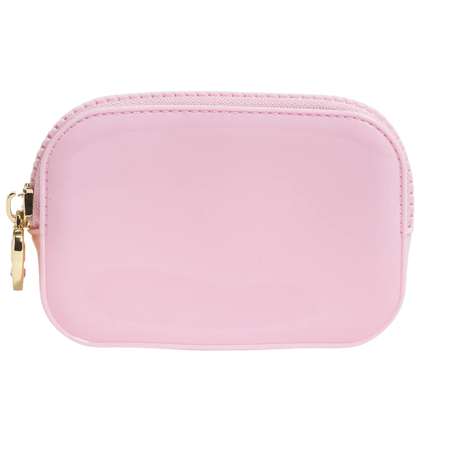 Jelly Micro Pouch | Stoney Clover Lane