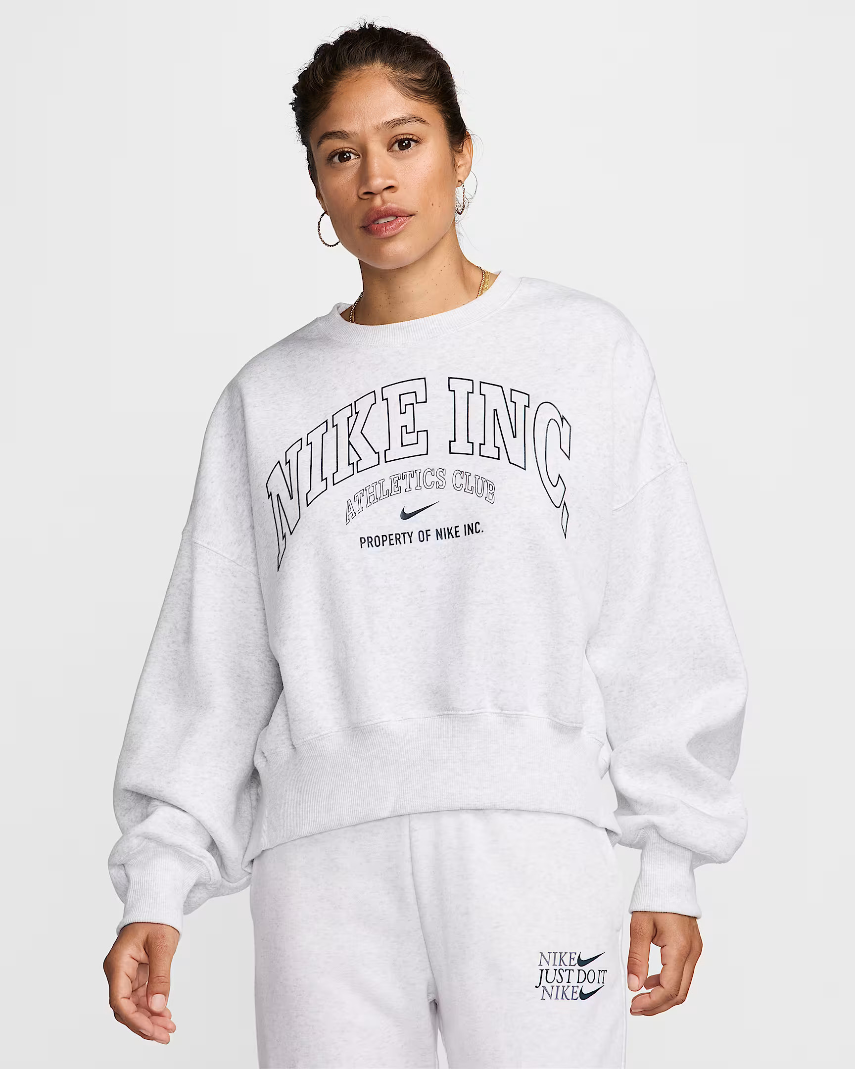 Nike Sportswear Phoenix Fleece | Nike (US)