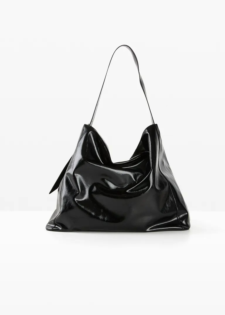 Shopper | Bonprix DE