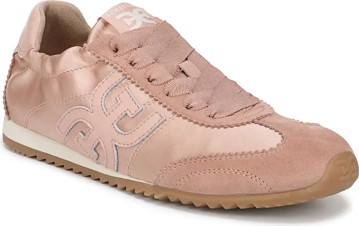 Sam Edelman Isella 3 Sneaker (Women) | Nordstrom | Nordstrom