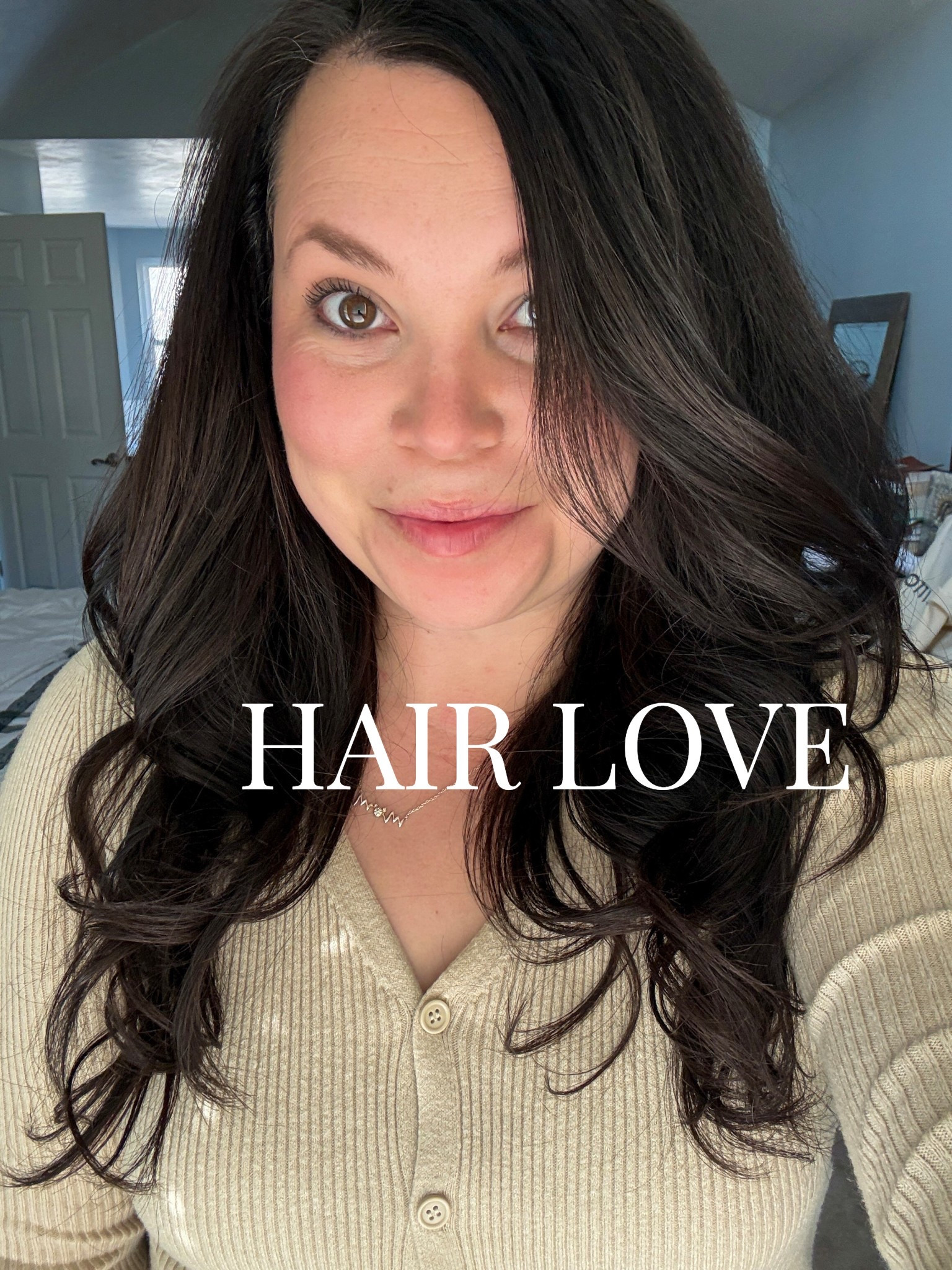 Hair growth and hair mask favorites! 

#LTKValentine #LTKselfcare #LTKBeauty