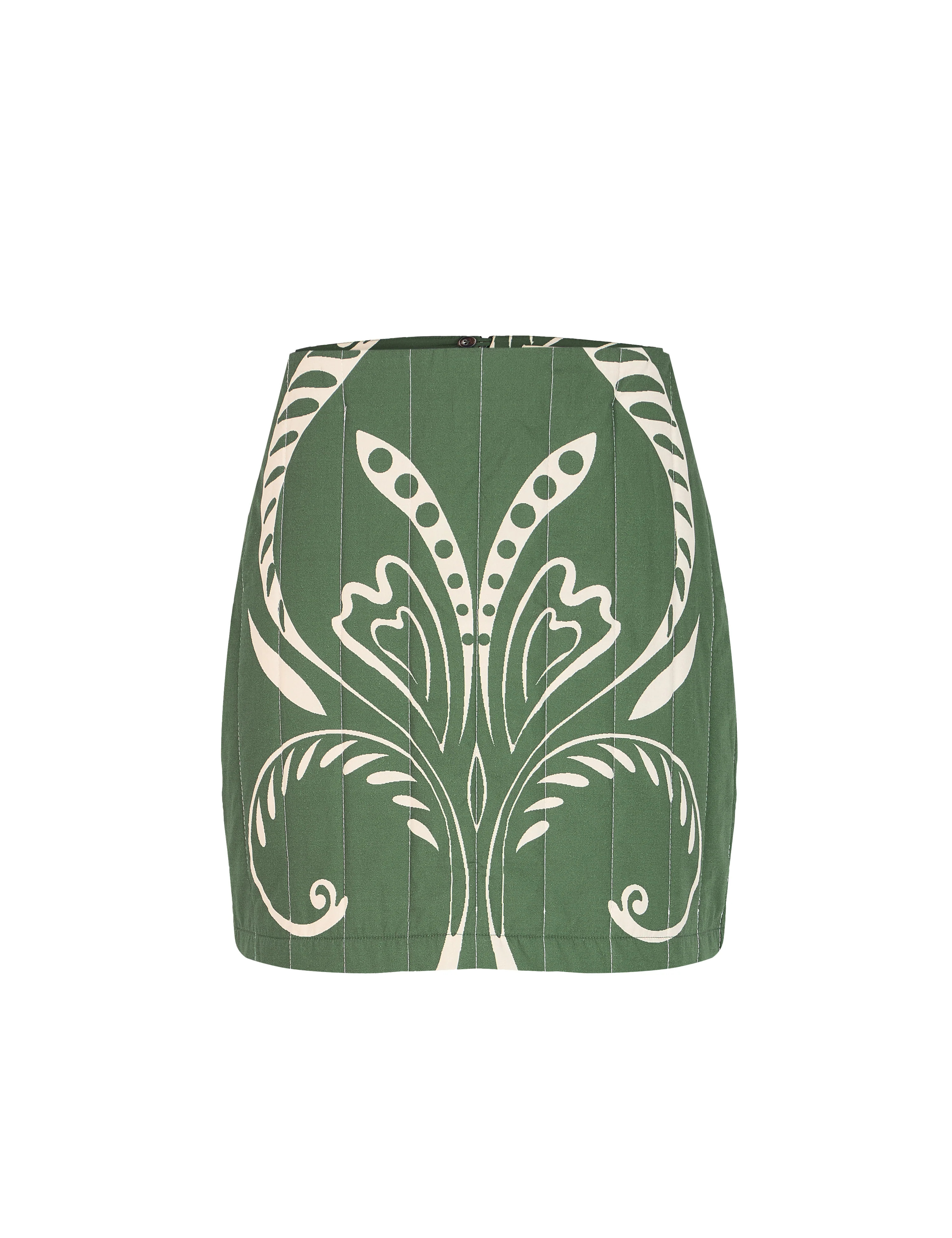 1188 Lennon Skirt | Beyond By Vera