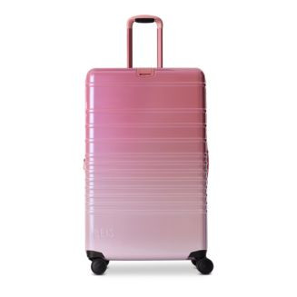 The Large Check-In Roller | Bloomingdale's (US)