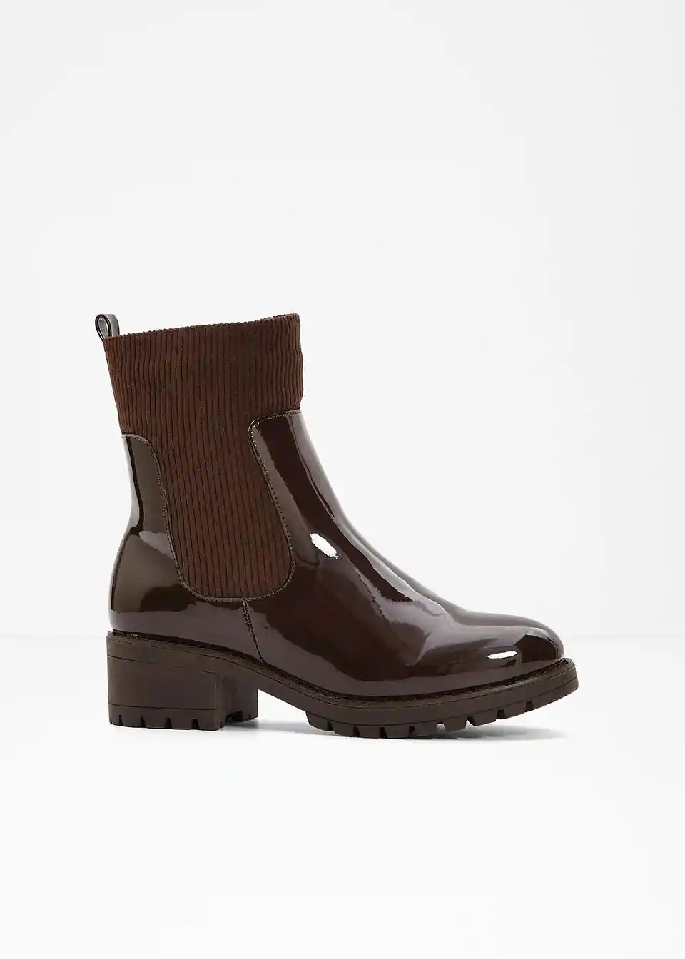 Boot | Bonprix DE