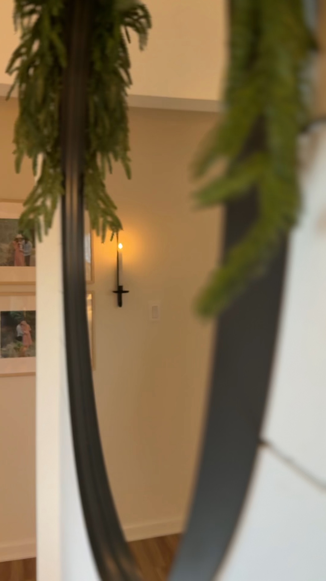 🕯️

Studio McGee, McGee and Co, Target, Amazon, Amazon home, fall, seasonal, fall collection, pillows, threshold, bedroom, master bedroom, primary room, mirror, arched mirror, Walmart, high end look for less, bedroom styling, lamps, pottery barn, bedding, quince, layered bedding, cozy, bedroom furniture, area rug, Loloi, nightstands, wooden bench, vintage, noodle bench, linen and James, living room, wayfair, Overstock, side table, pillows, throw blanket, sales, finds, ltk find, neutral decor, entryway, active wear, leisure wear, Christmas, holiday, hallway, gallery wall, taper candle 

#LTKSeasonal #LTKHome #LTKStyleTip