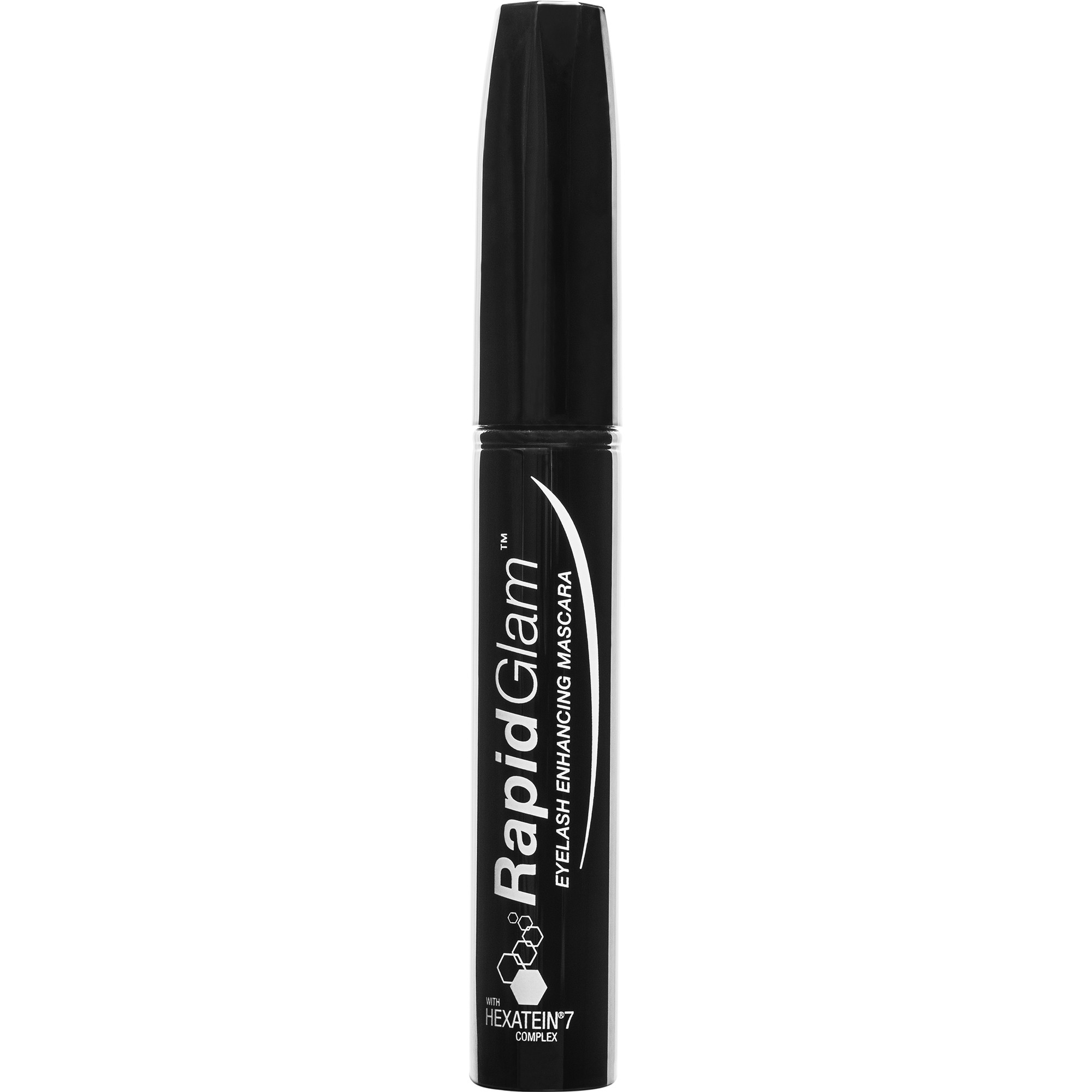 RapidLash RapidGlam Eyelash Enhancing Mascserum 4g | Dermstore (US)