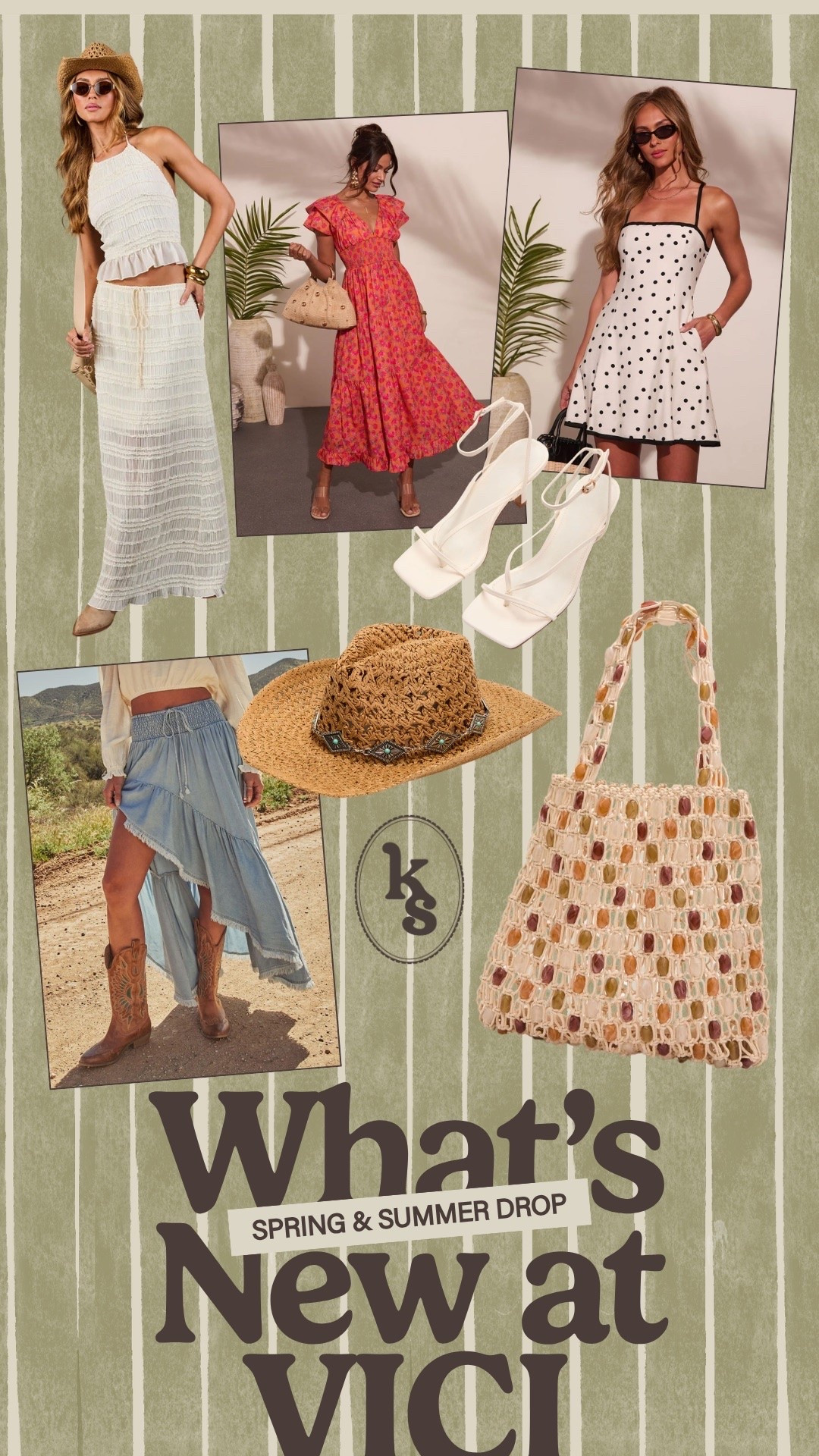 KATIESSAVE35 works sitewide for 35% off!

#LTKSeasonal #LTKSaleAlert