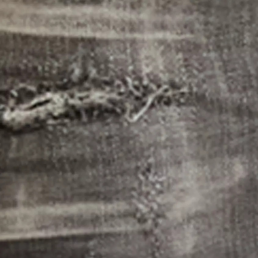 Slim Taper Stretch Jean | Buckle