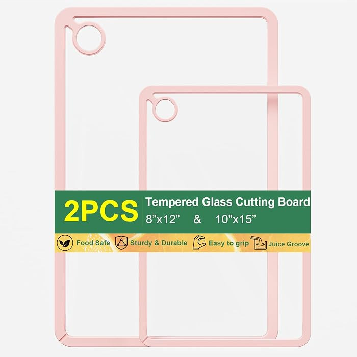 In Stock | Amazon (US)