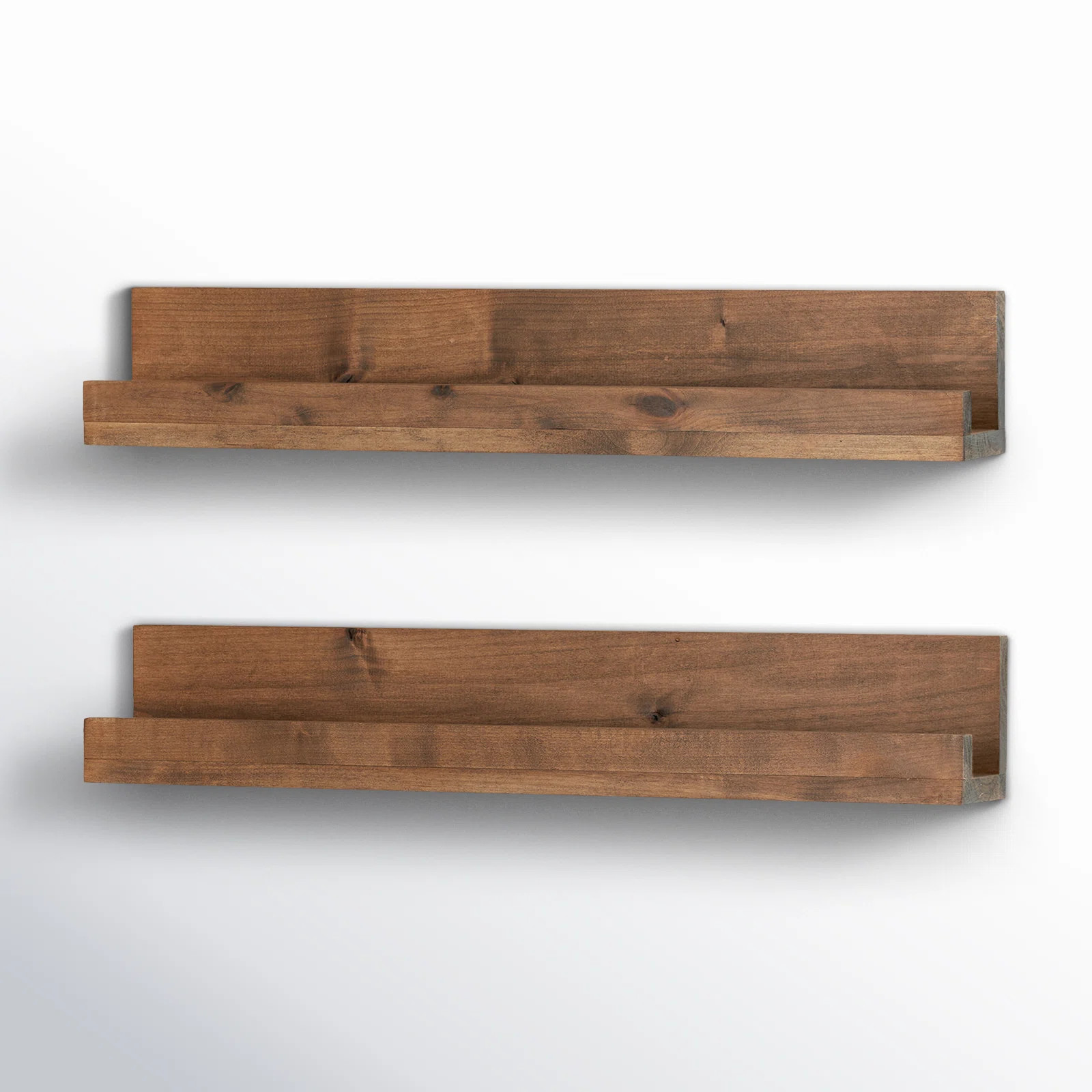 Sadira 2 Piece Alder (Set of 2) | Wayfair North America