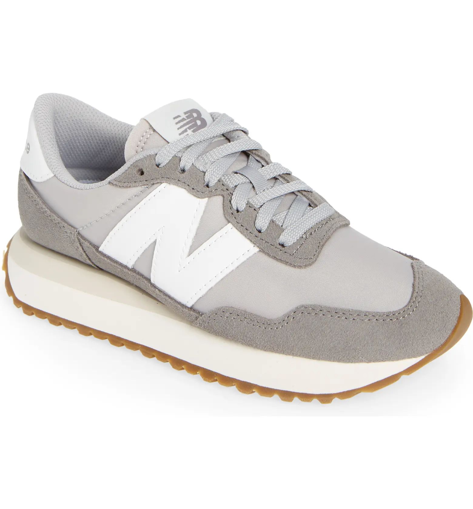 New Balance 237 Sneaker | Nordstrom | Nordstrom