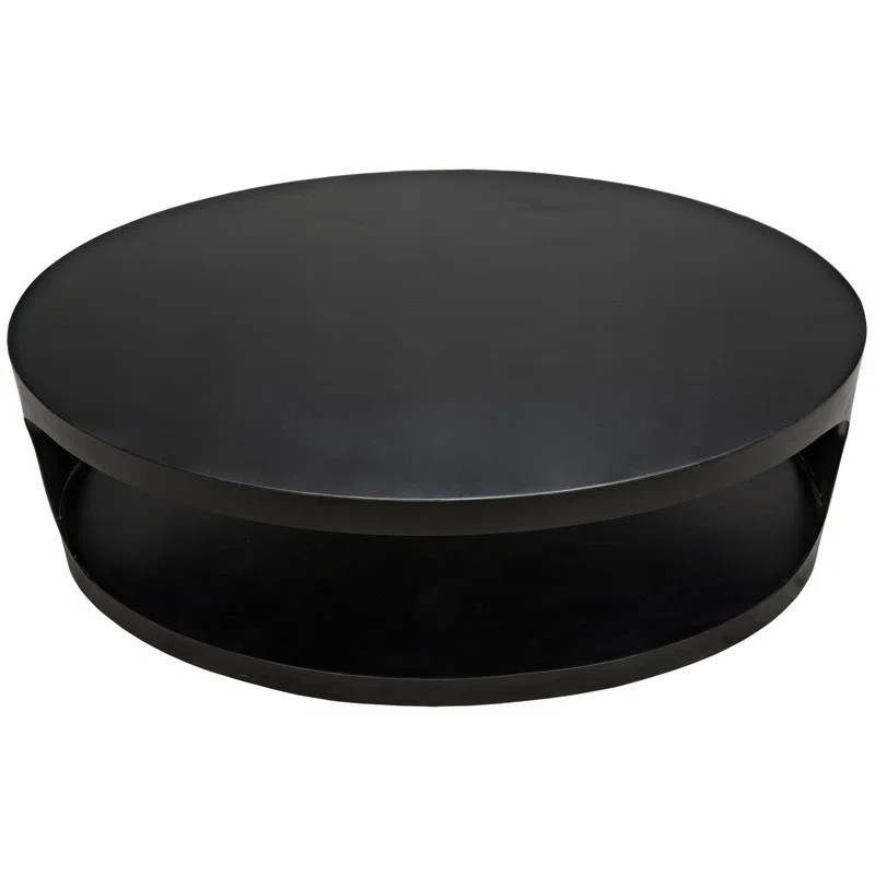 Eclipse Coffee Table | Wayfair North America