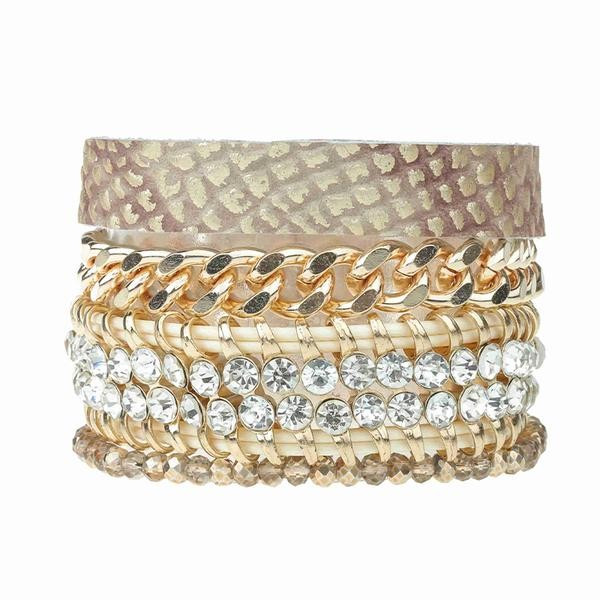 Home
          /  
        
          
            All Products
          
        
          ... | Victoria Emerson