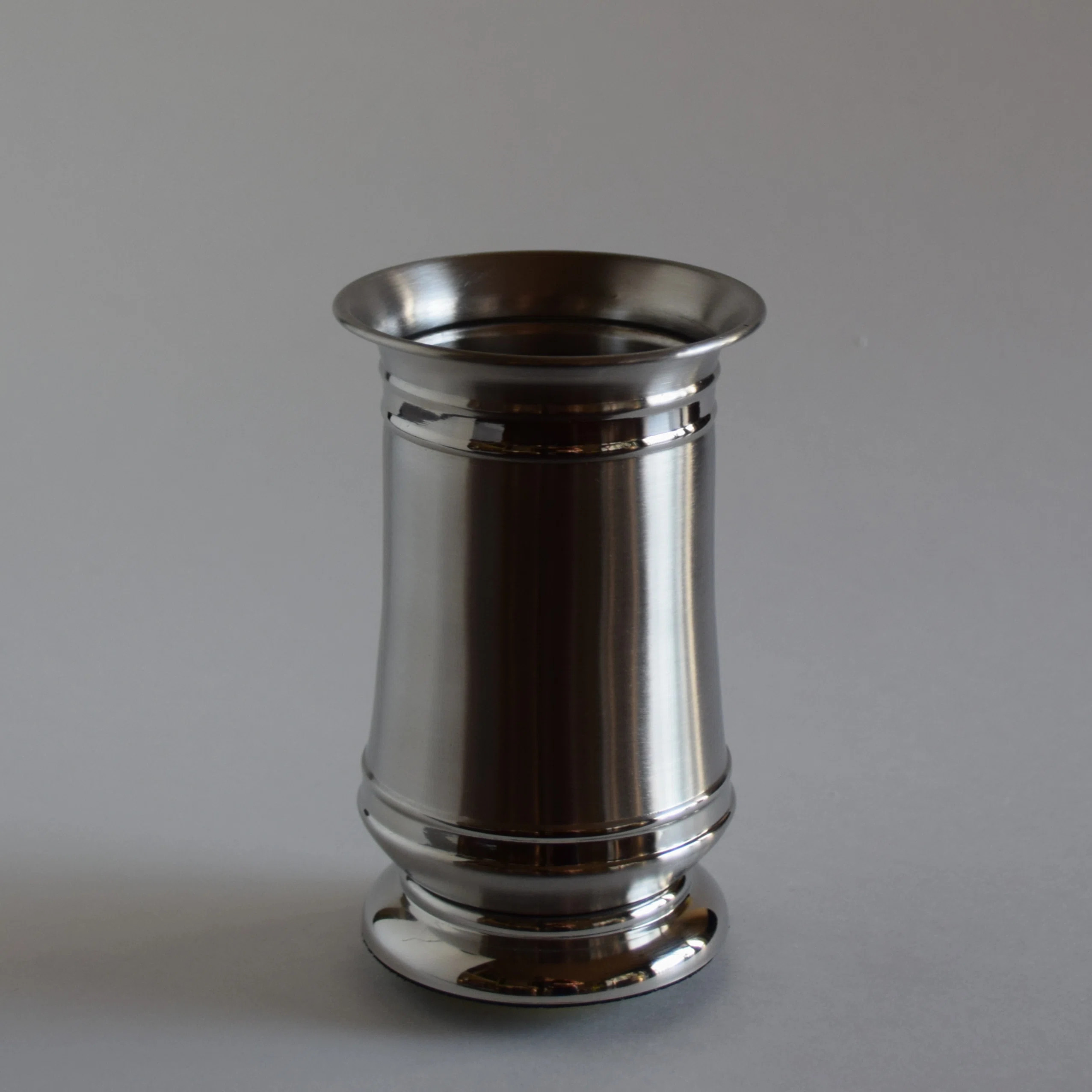 Pio Bathroom Accessory | Wayfair North America