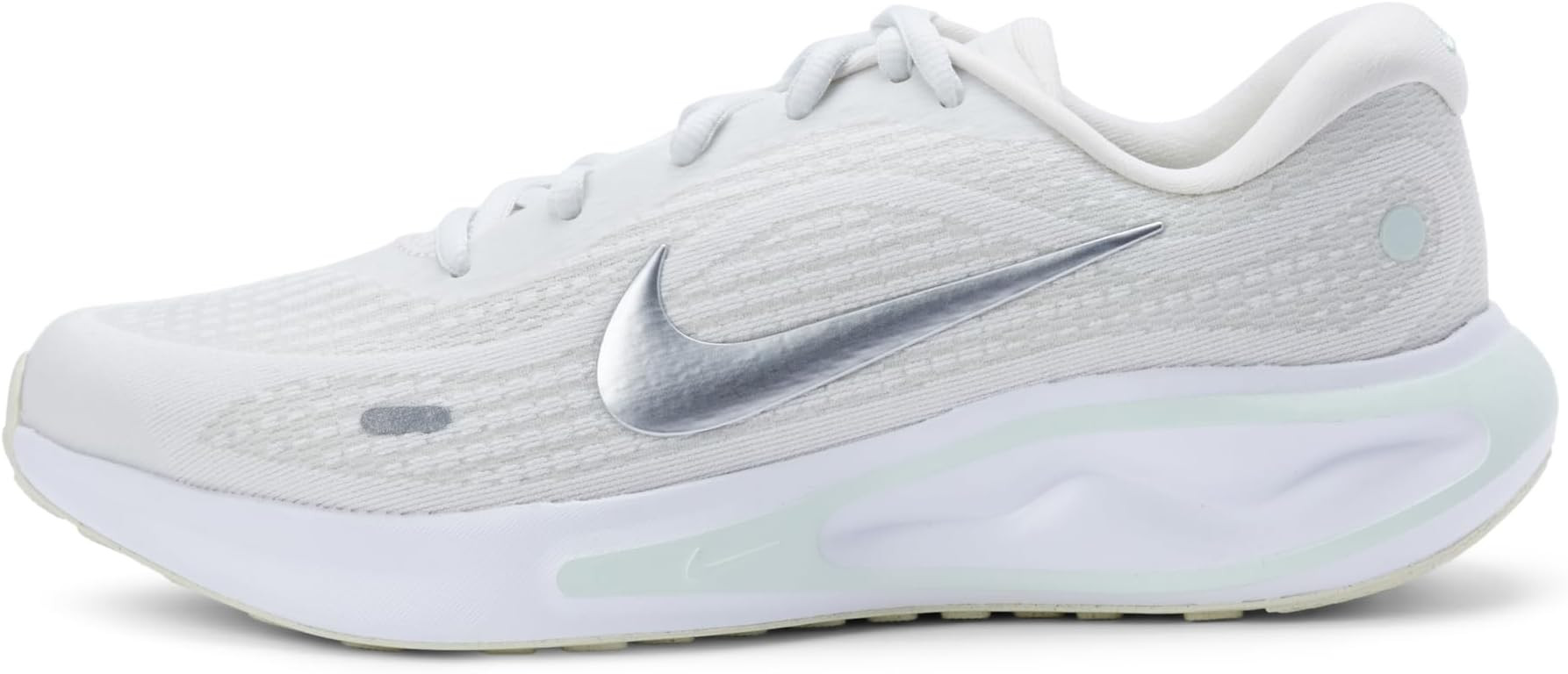 Nike Women's Journey Run Road Running Shoes | Amazon (US)