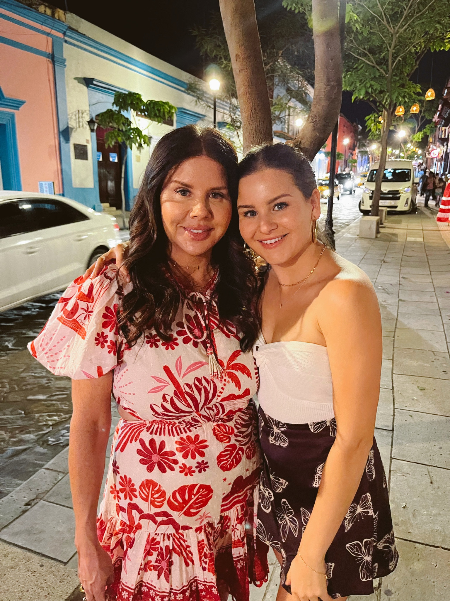 Summer travel 

#FarmRio #RevolveMe #Amazon #Whitetubetop #TwistTubeTop #Minidress #butterflymini skirt #chocolatebrownminiskirt 

#LTKunder50 #LTKfamily #LTKstyletip