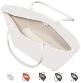 Designer Bags,Women Shoulder Hobo,Fashion Shopping Tote Bag,womens purse handbags | Amazon (US)