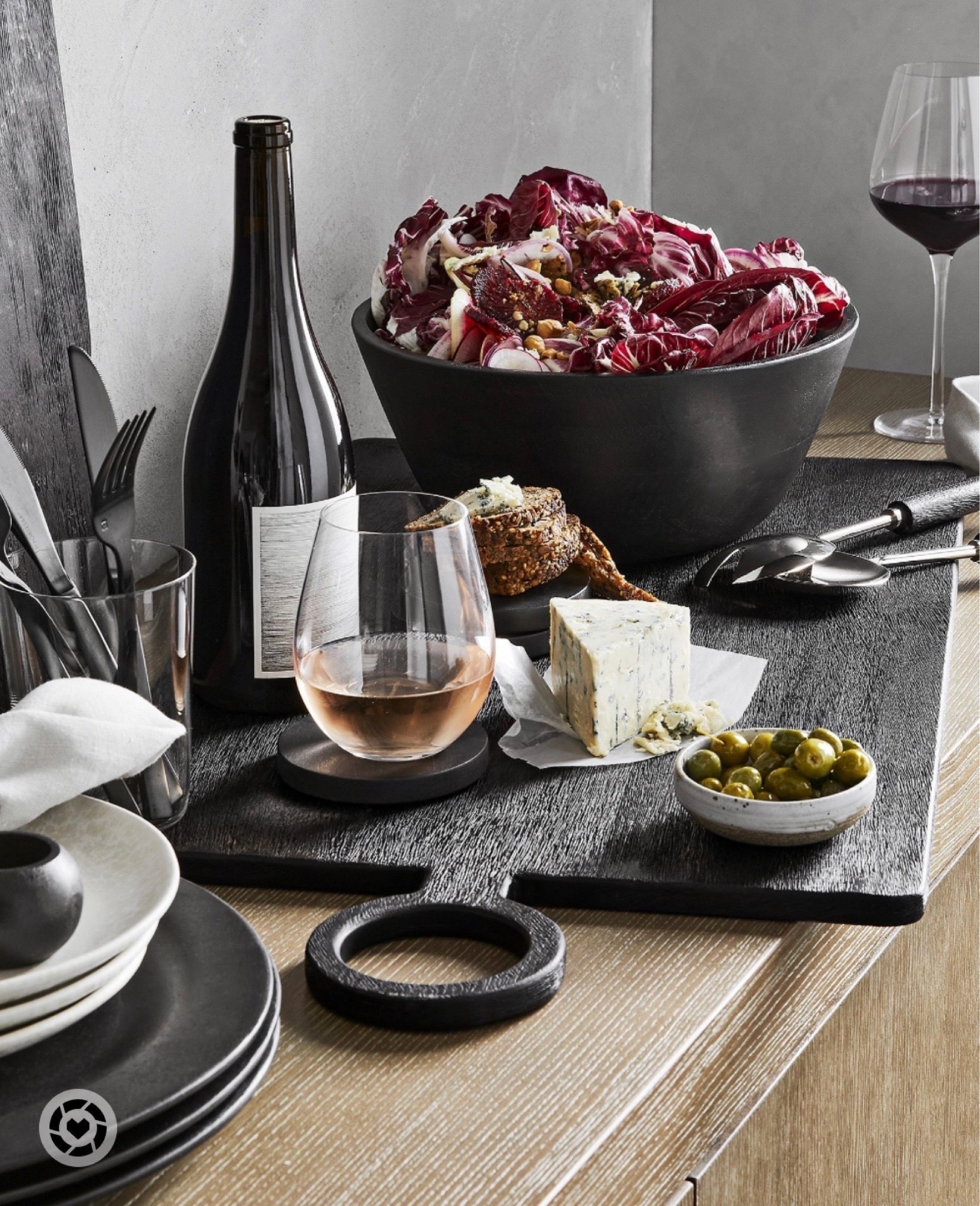 Secretsofyve: Serveware essentials. Home gifts idea. Wedding gifts. @potterybarn @anthropologie @cb2 @crate&barrel
#Secretsofyve #ltkgiftguide
Always humbled & thankful to have you here.. 
CEO: PATESI Global & PATESIfoundation.org
 @secretsofyve : where beautiful meets practical, comfy meets style, affordable meets glam with a splash of splurge every now and then. I do LOVE a good sale and combining codes! #ltksalealert #ltku #ltkplussize #ltkmidsize #ltkover40 #ltkpetite #ltktall #ltkfoodie #ltkmomlife secretsofyve

#LTKSeasonal #LTKHome #LTKWedding