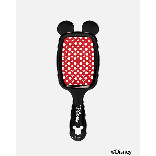 Disney UNbrush Detangling Brush - Mickey Mouse | HSN